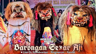Download lagu Terbaru ‼️ Barongan Sekar Aji 🔥 ● Live Rowobranten - Ringinarum - Kendal mp3 Download lagu Terbaru ‼️ Barongan Sekar Aji 🔥 ● Live Rowobranten - Ringinarum - Kendal mp3