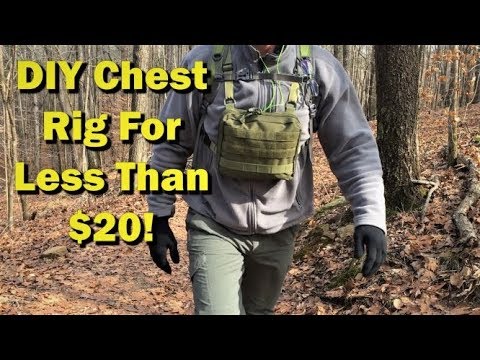 download lagu mp3 mp4 Cheap Chest, download lagu Cheap Chest gratis, unduh video klip Cheap Chest