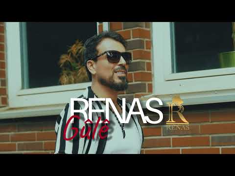 Renas - Gûlê & Ne Avîne | Official Song