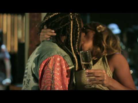 biancagiardinni’s Video 23273377990 lvzFbHegf1Y