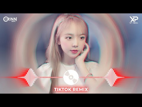 Y chang xuân sang remix, rồi nâng cái ly ✈ Mixtape Nhạc Trẻ Vinahouse 2022 Hay Nhất Tiktok Remix