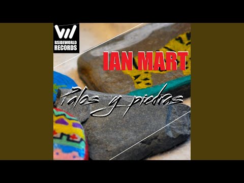 Palos Y Piedras (Original Mix)