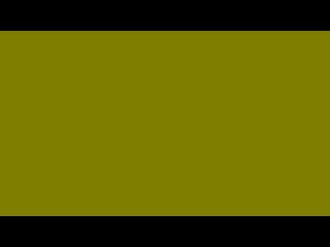 Mineira (alcione e João Nogueira) - Cd Casa De…