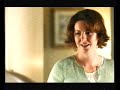 ITV1 Continuity Early 2006 4