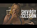 Shiv Roy | Party Monster [Succession]