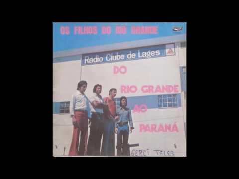 Moço Triste video