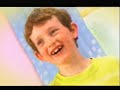Boomerang Christmas Party 8 Adverts Commercials Continuity 2006