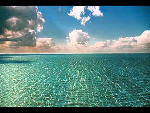 Sait Saitgalin  @VCStyle