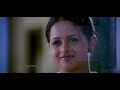 Tamil Super Hit Action Enakkena Piranthaval Dubbed Movie Part 4 Ft Jishnu Bhavana Navya Nair