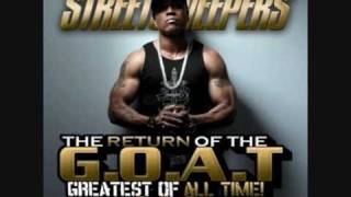 Ll Cool J 5 Boroughs Feat Jim Jones Method Man Krs One Ll Cool J 5 Boroughs Feat Jim Jones Method Man Krs One