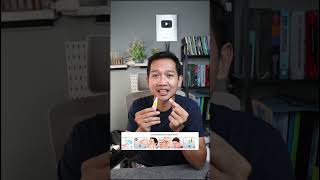 Download lagu mata bintitan ? begini cara pake salep mata yang benar mp3 Download lagu mata bintitan ? begini cara pake salep mata yang benar mp3