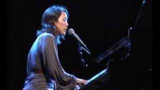 Vienna Teng Live - &quot;Eric&#39;s Song&quot;