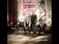 Gripin - Neden bu elveda 2012 