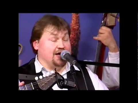 Osam tamburasa s Petrovaradina