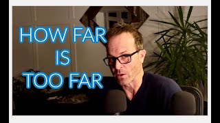 ASMR Ear to Ear Close Whisper #EARTOEAR #Binaural  *The Price is Too High