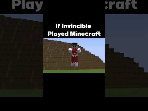 The Excitement and Challenges of Minecraft