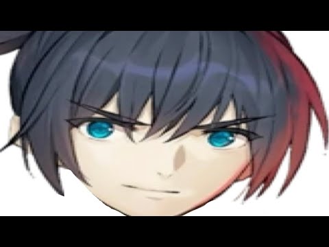 Me and the lads when Xenoblade Chronicles 3 releases