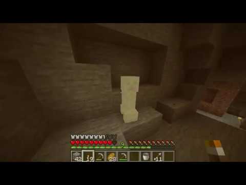 Best Lion King Minecraft Meme