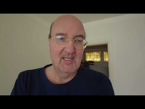 MongoTV_9055 - JEG KUNNE MÅSKE BLIVE EN RIGTIG YOUTUBER I FREMTIDEN OM NOGLE ÅR