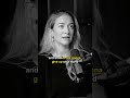Connecting People Together Is The Key Motivational Message By Whitney Wolfe Motivation Shorts