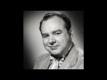 Mac Wiseman - Four Walls Around Me (live 1956)