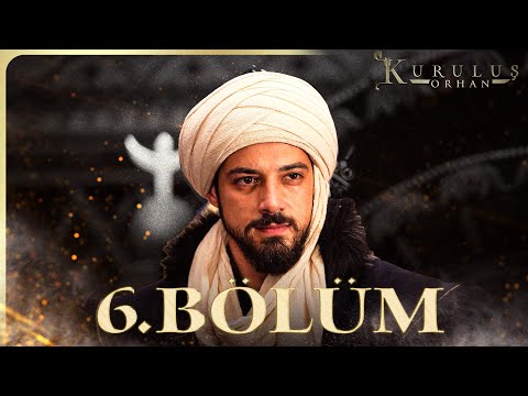 Kuruluş Orhan and 2 more