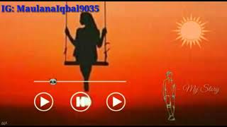 Download lagu Story'Wa Prioritas utama Adalah Wanita mp3