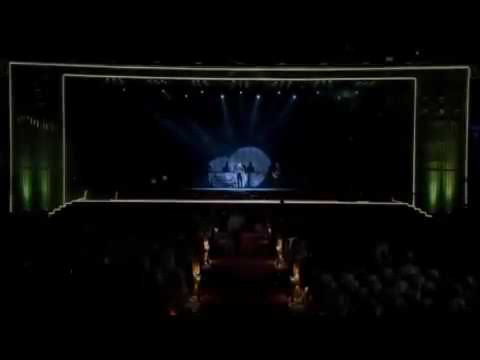 ေ၀လ ညေနမ်က္ရည္