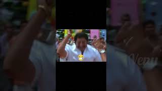 Download lagu Prakash raj funny dance #prakashraj #viral #tamilcomedy mp3 Download lagu Prakash raj funny dance #prakashraj #viral #tamilcomedy mp3