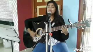 Download lagu Dilwale Garua mp3 Download lagu Dilwale Garua mp3