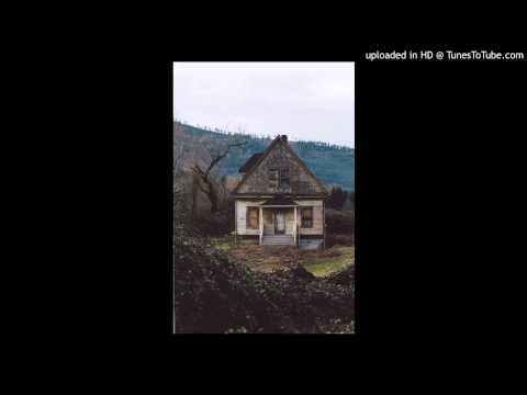 TOZI, LANDI & Onise -  aq patara saxlia