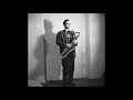 Ronnie Scott and Ben Webster - Nigth in Tunisia