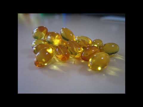 SCP 3521 AKA Forced Banana Equivlent Dose by Dado