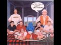 A Feedbag of Truckstop Poetry - Lagwagon