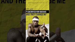 50 Cent - They Burn Me #50cent #rap #hiphop