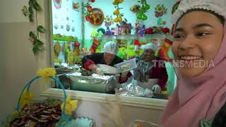 Download lagu HARMONI RAMADAN DI TUNISIA (23/05/19) PART 2 | JAZIRAH ISLAM mp3 Download lagu HARMONI RAMADAN DI TUNISIA (23/05/19) PART 2 | JAZIRAH ISLAM mp3