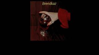 wRoNg -ZAYN ft. Kehlani (legendado/tradução)