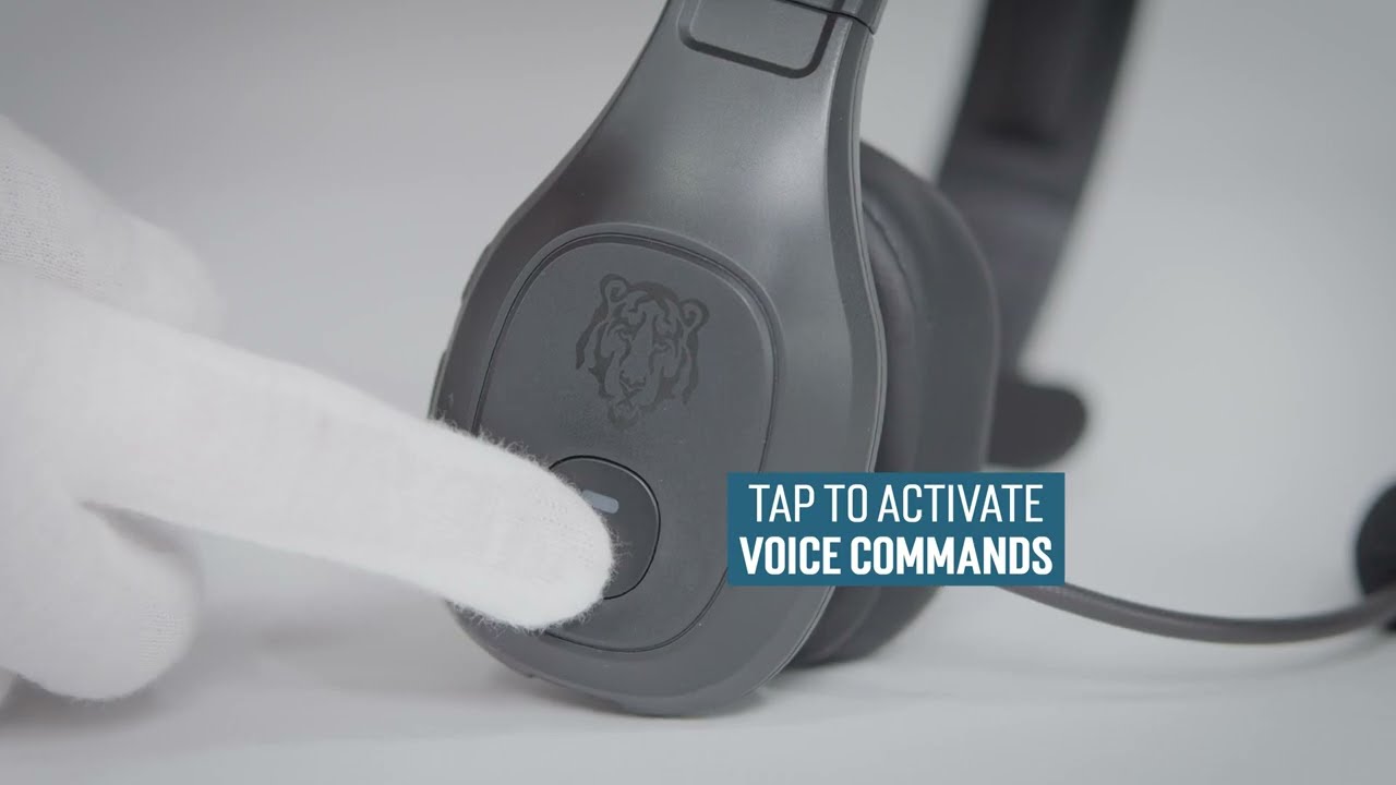 Product video placeholder