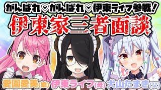 ドーリィ カノン がんばれ シンデレラ Cd音源 تنزيل الموسيقى Mp3 مجانا ドーリィ カノン がんばれ シンデレラ Cd音源 تنزيل الموسيقى Mp3 مجانا