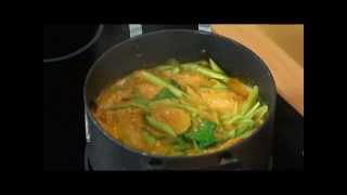 อ.ยิ่งศักดิ์ แกงเทโพเจ 03-11-57