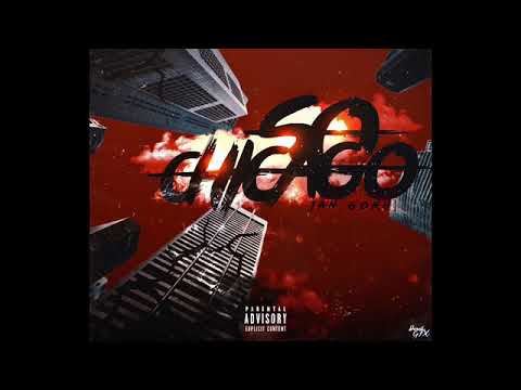 Ian Goku - So Chicago (G Herbo Remix)