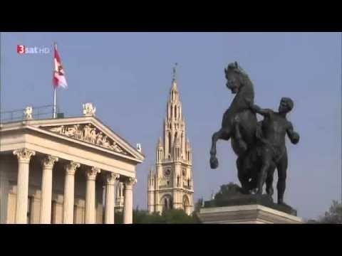 Doku 2015 Kernfusion - Fukushima : Atomkatastrophe in Japan [Deutsch]