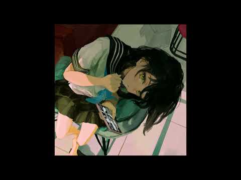 (FREE) 17 SEVENTEEN x RIZZA x SQWORE x HYPERPOP TYPE BEAT - New Sunset [prod. by WHAT?BOY + favour]