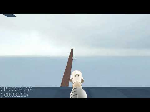 tripbwai on jump_taylor_swift - 01:39.569