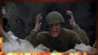 Фильм, который я посвятила своему отцу