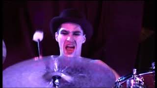 Música para Camaleones Vol.2.93. The Perfect Fit. The Dresden Dolls (Letra en Español)