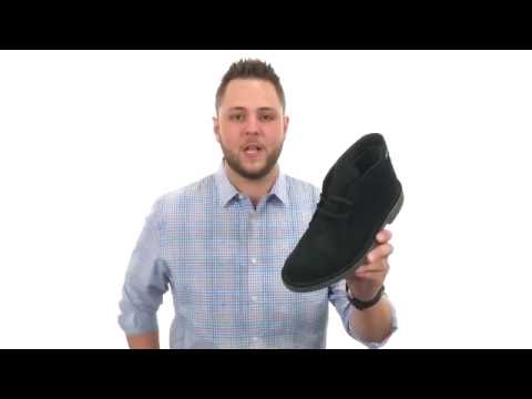 Clarks Desert Boot GTX  SKU:8725217