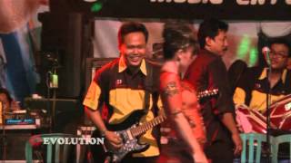 Download lagu CAMELIA 2012 - Asmara Terpendam (Evolution Digital Studio) mp3