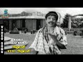 Madras Nalla Madras Video Song Anubavi Raja Anubavi T M Soundararajan Msv Hits MusicStudio