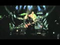 Thrice - Like Moths To Flame